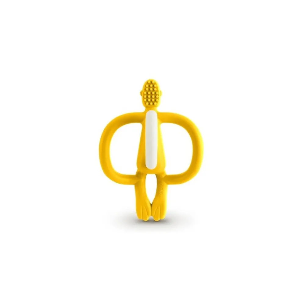 HOPTOYS Troubles De L'Oralite<Singes De Dentition