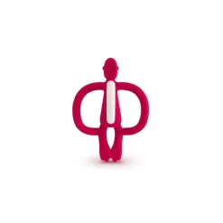 HOPTOYS Troubles De L'Oralite<Singes De Dentition