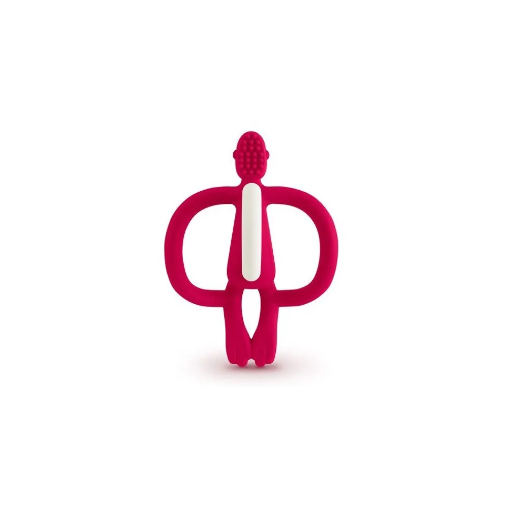 HOPTOYS Troubles De L'Oralite<Singes De Dentition