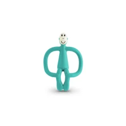 HOPTOYS Troubles De L'Oralite<Singes De Dentition