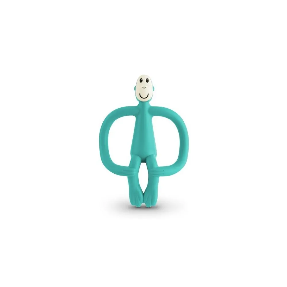 HOPTOYS Troubles De L'Oralite<Singes De Dentition