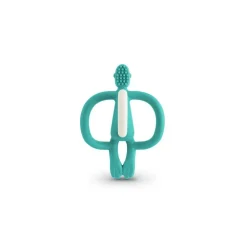 HOPTOYS Troubles De L'Oralite<Singes De Dentition