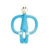 HOPTOYS Stimulation Precoce*Singes De Dentition