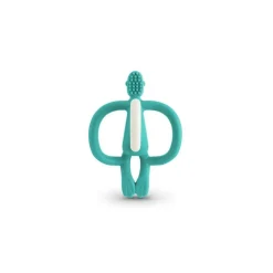 HOPTOYS Stimulation Precoce*Singes De Dentition