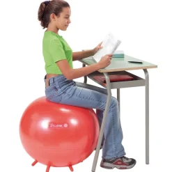 HOPTOYS Motricité Fine Ergothérapie<Sit'N'Gym