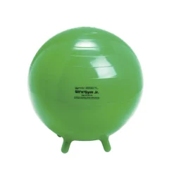 HOPTOYS Motricité Fine Ergothérapie<Sit'N'Gym
