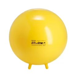 HOPTOYS Motricité Fine Ergothérapie<Sit'N'Gym