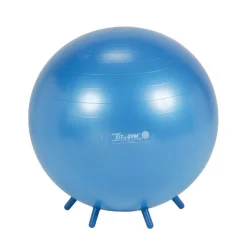 HOPTOYS Motricité Fine Ergothérapie<Sit'N'Gym