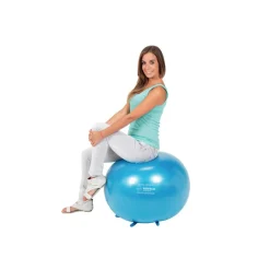 HOPTOYS Apprendre A S'Autoreguler*Sit'N'Gym