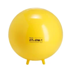 HOPTOYS Apprendre A S'Autoreguler*Sit'N'Gym