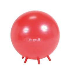HOPTOYS Apprendre A S'Autoreguler*Sit'N'Gym