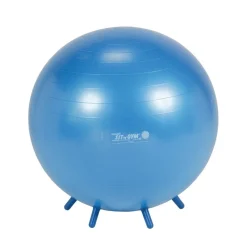 HOPTOYS Apprendre A S'Autoreguler*Sit'N'Gym