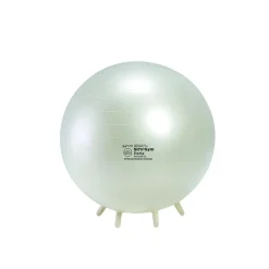 HOPTOYS Matériel Scolaire*Sit'N'Gym Perle
