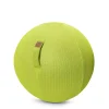 HOPTOYS Attention, Attention Divisee, Concentration<Sitting Ball Filet 65 Cm