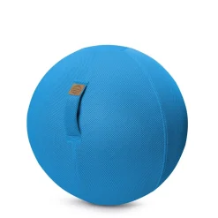 HOPTOYS Attention, Attention Divisee, Concentration<Sitting Ball Filet 65 Cm