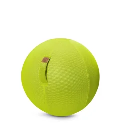 HOPTOYS Création D'Environnements Inclusifs<Sitting Ball Filet 55 Cm