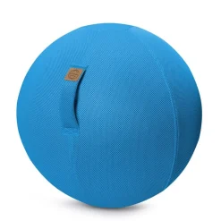 HOPTOYS Matériel Scolaire*Sitting Ball Filet 75 Cm