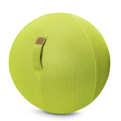 HOPTOYS Matériel Scolaire*Sitting Ball Filet 75 Cm