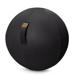 HOPTOYS Matériel Scolaire*Sitting Ball Filet 75 Cm