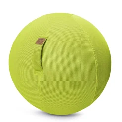 HOPTOYS Création D'Environnements Inclusifs<Sitting Ball Filet 75 Cm