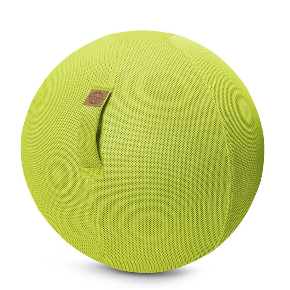 HOPTOYS Création D'Environnements Inclusifs<Sitting Ball Filet 75 Cm