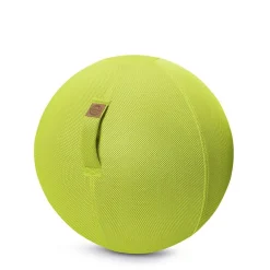 HOPTOYS Matériel Scolaire*Sitting Ball Filet 65 Cm