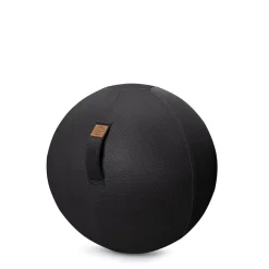 HOPTOYS Matériel Scolaire*Sitting Ball Filet 55 Cm