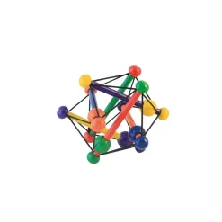 HOPTOYS Eveil & Experimentation Sensoriels<Skwish
