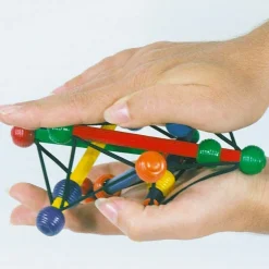 HOPTOYS Eveil & Experimentation Sensoriels<Skwish