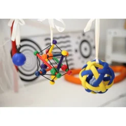 HOPTOYS Eveil & Experimentation Sensoriels<Skwish