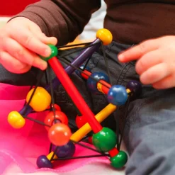 HOPTOYS Eveil & Experimentation Sensoriels<Skwish