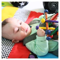 HOPTOYS Eveil & Experimentation Sensoriels<Skwish