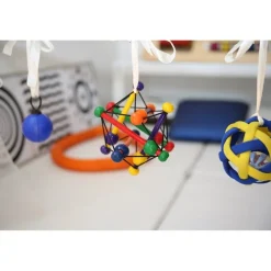 HOPTOYS Eveil & Experimentation Sensoriels<Skwish