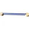 HOPTOYS Tonus, Posture Et Equilibre<Slacktrack