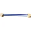 HOPTOYS Motricité Globale & Tonus Musculaire*Slacktrack