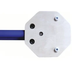 HOPTOYS Motricité Globale & Tonus Musculaire*Slacktrack