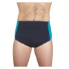 HOPTOYS Compensation & Aides Quotidiennes<Slip De Bain Incontinence Homme
