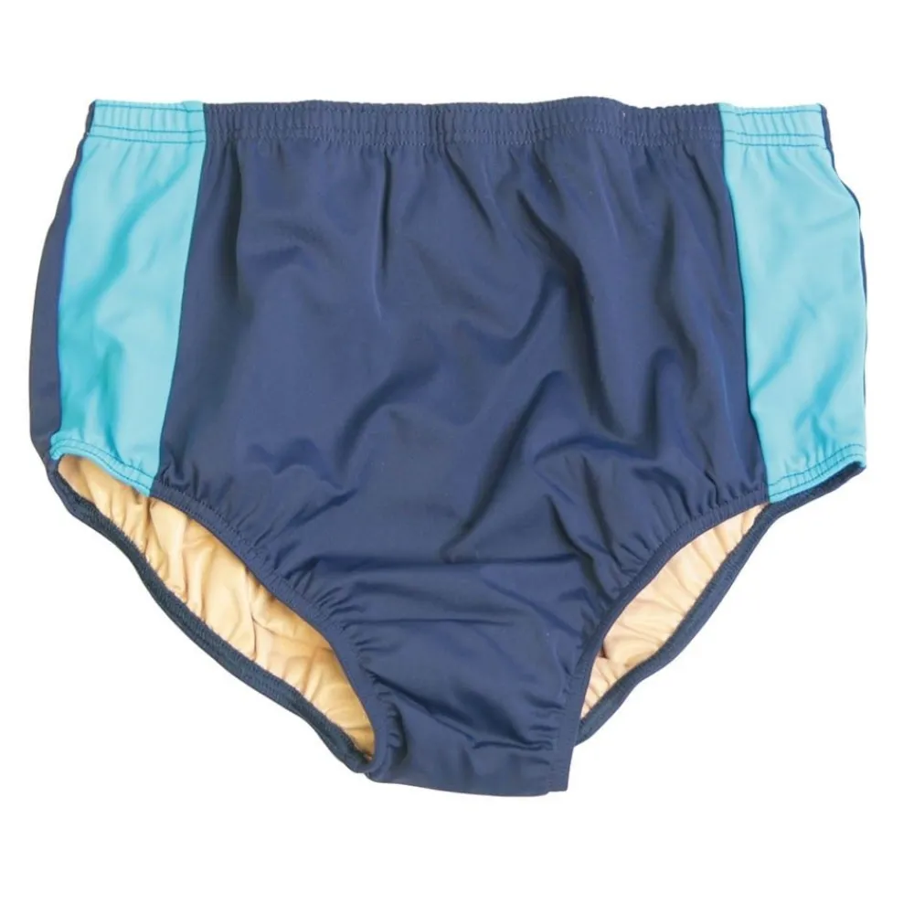 HOPTOYS Compensation & Aides Quotidiennes<Slip De Bain Incontinence Enfant