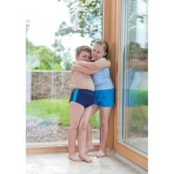 HOPTOYS Compensation & Aides Quotidiennes<Slip De Bain Incontinence Enfant