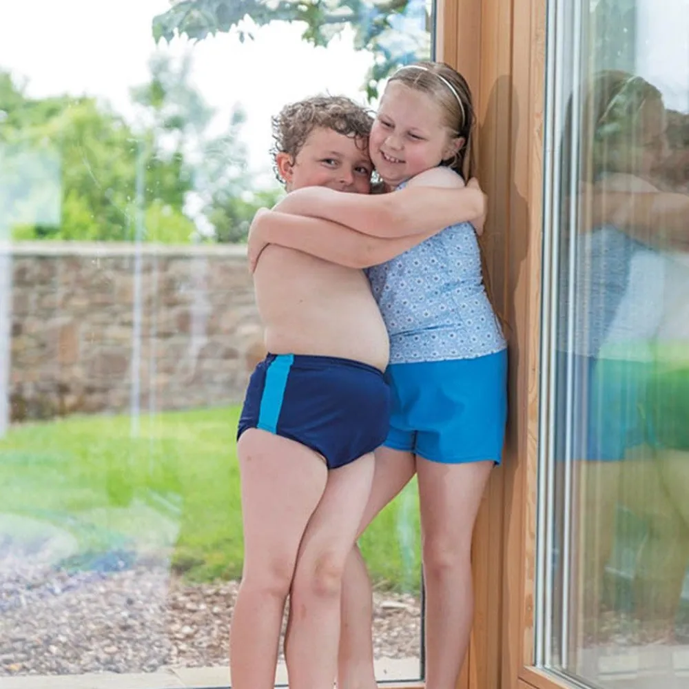 HOPTOYS Compensation & Aides Quotidiennes<Slip De Bain Incontinence Enfant