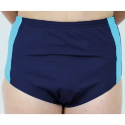 HOPTOYS Compensation & Aides Quotidiennes<Slip De Bain Incontinence Enfant