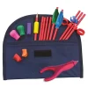 HOPTOYS Graphomotricité<Solukit Ecriture