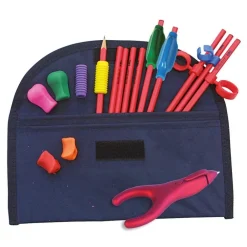 HOPTOYS Graphomotricité<Solukit Ecriture