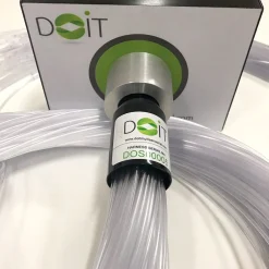 HOPTOYS Fibres Optiques<Source De Lumiere Interactive Pour Fibres Optiques