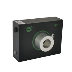 HOPTOYS Fibres Optiques<Source De Lumiere Passive Pour Fibres Optiques
