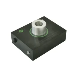 HOPTOYS Fibres Optiques<Source De Lumiere Passive Pour Fibres Optiques