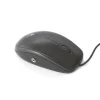 HOPTOYS Aides Techniques<Souris Adaptee Pour Contacteurs