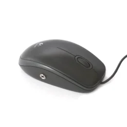 HOPTOYS Jouets Avec Contacteur*Souris Adaptee Pour Contacteurs