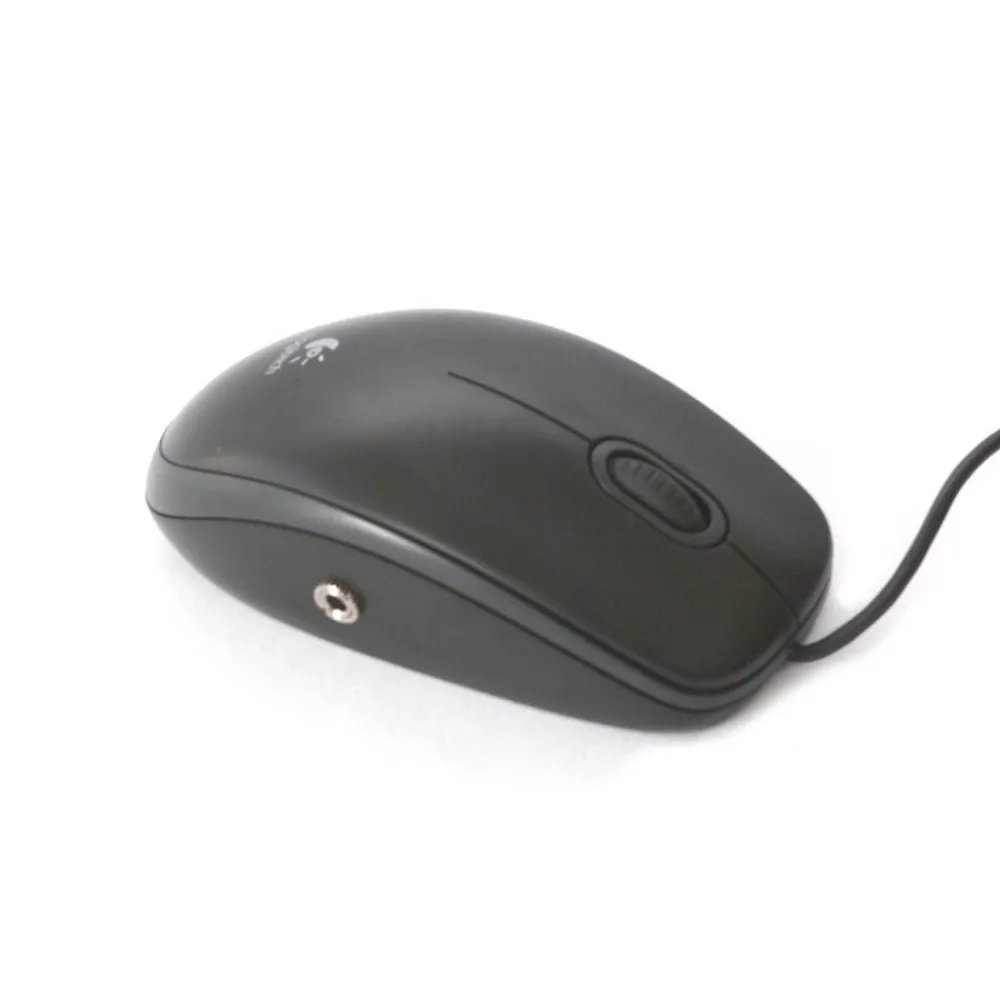 HOPTOYS Jouets Avec Contacteur*Souris Adaptee Pour Contacteurs