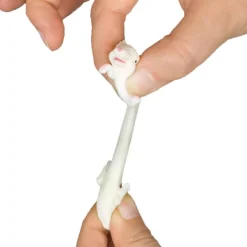 HOPTOYS Motricité Fine Ergothérapie<Souris Et Fromage Extensibles
